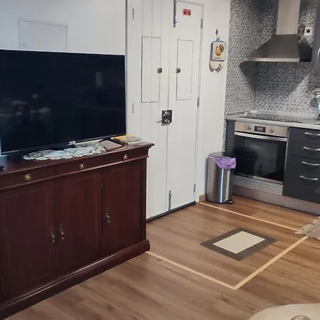 Recanto Florencas - Casa 3