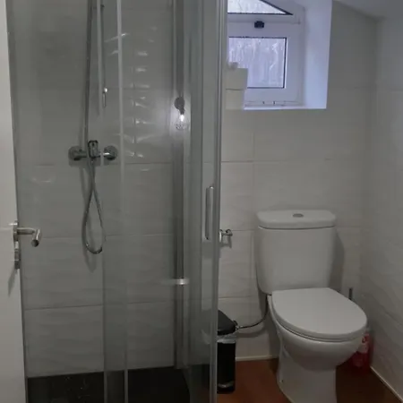 Recanto Florencas - Casa 3