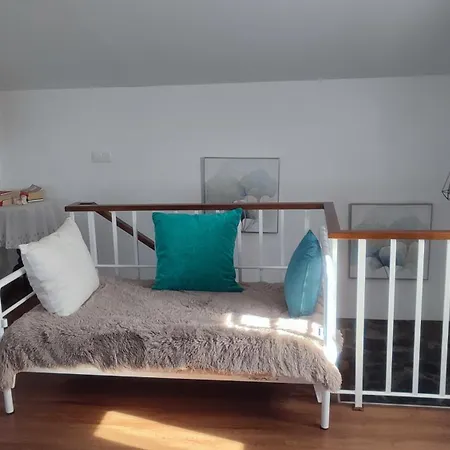 Recanto Florencas - Casa 3 * Arco da Calheta