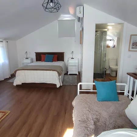 Recanto Florencas - Casa 3 * Arco da Calheta (Madeira)