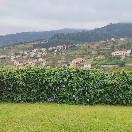 Recanto Florencas - Casa 3 Holiday home *