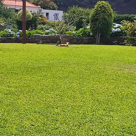 Recanto Florencas - Casa 3 *