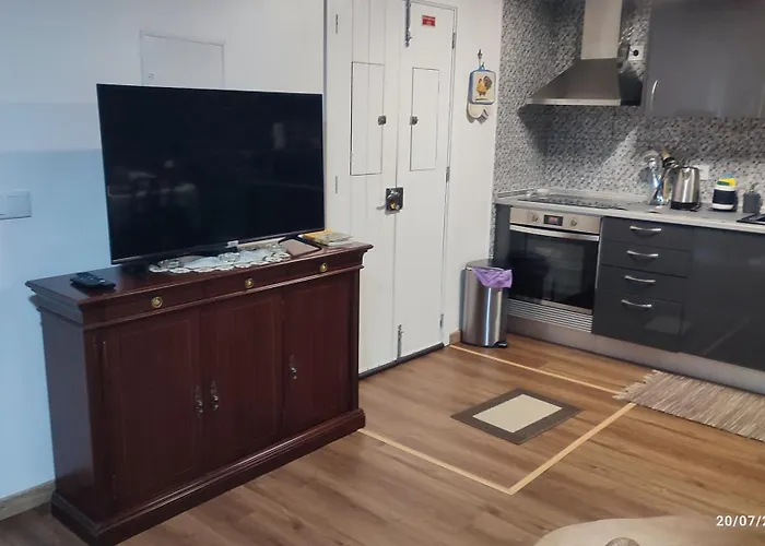 Recanto Florencas - Casa 3