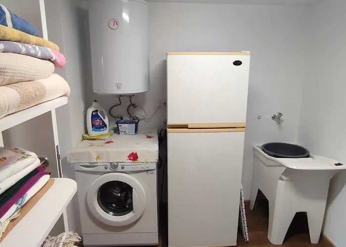 Recanto Florencas - Casa 3