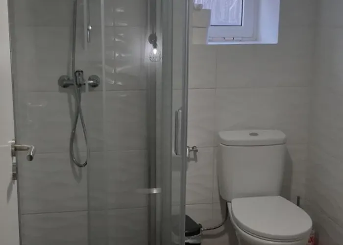 Recanto Florencas - Casa 3