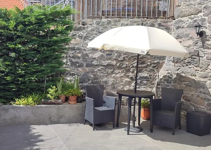 Recanto Florencas - Casa 3